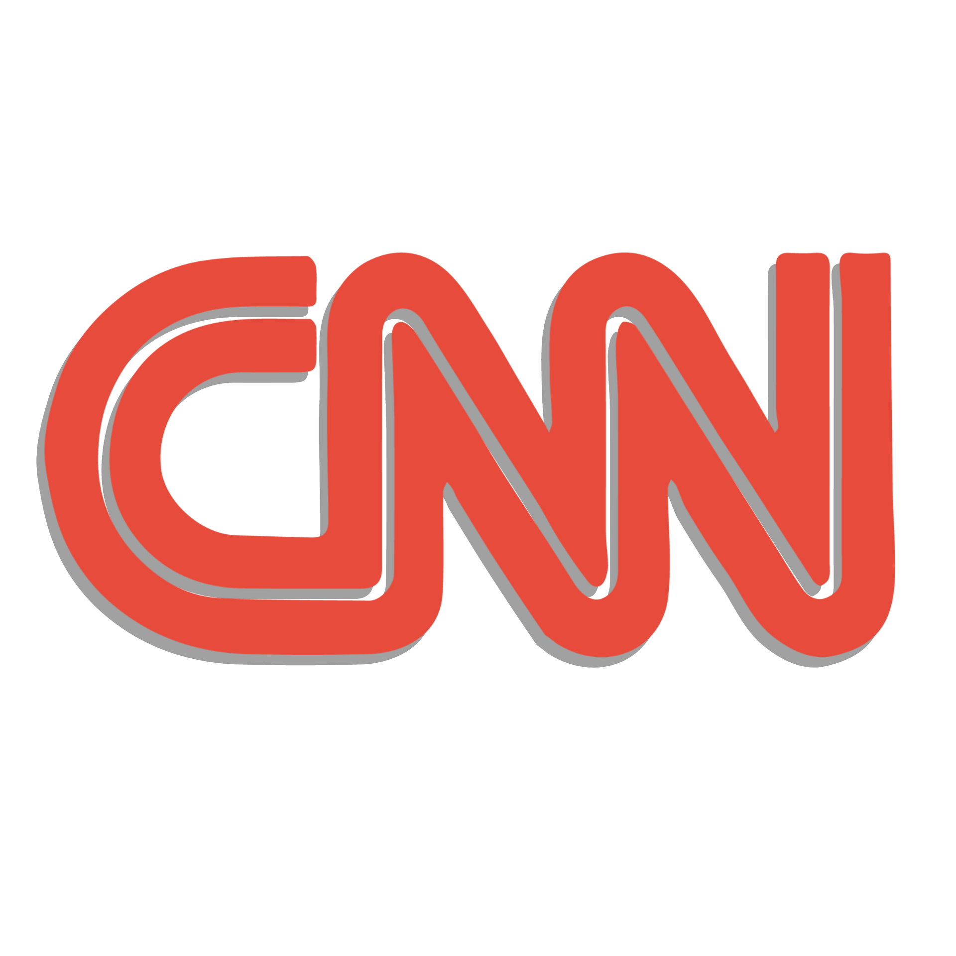 CNN